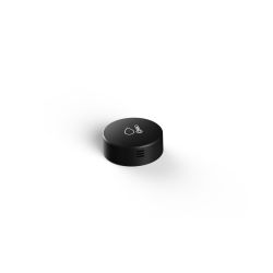 Maveo sensor h+t Temp&eacute;rature Humidit&eacute; Bluetooth NFC
