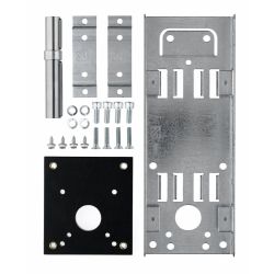 Console de fixation STAI