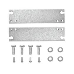 Kit de fixation pour back-up 400 dans le boîtier Comfort 861