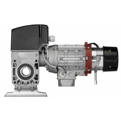 Ersatzteile MTZ-FU 05-10-45 HD Industrietorantrieb