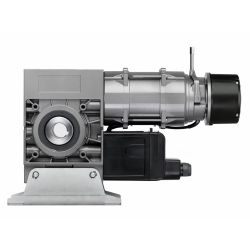Ersatzteile MTZ-S 20-14-45 Industrietorantrieb