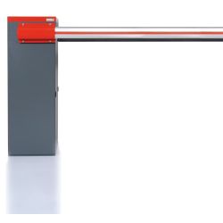 Pièces détachées Parc 200 Control x.82 Barrière de parking
