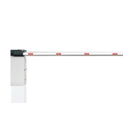 Pièces détachées Parc 300 Control x.82 Barrière de parking