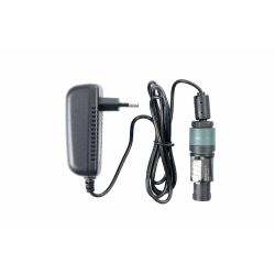Chargeur type C accu 700