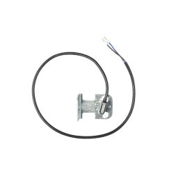 Anti mou de câble FlexiForce 440-600 gauche