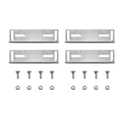 Special 880 Console réglable en hauteur 42-84 mm pour Comfort 861 & SU