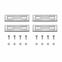 Special 880 Console réglable en hauteur 42-84 mm pour Comfort 861 & SU
