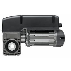 Ersatzteile STAIC 1-10-30 Industrietorantrieb