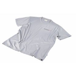 Marantec T-shirt gris 