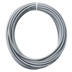 Câble de raccordement pour relier deux boîtes de connexion de tablier, 10 m