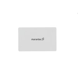 Carte de codage transpondeur RFID