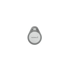 Porte-clés transpondeur RFID