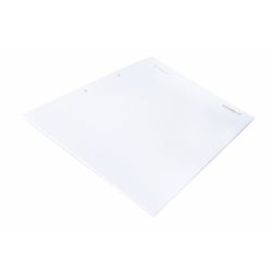 Bloc-notes Marantec DIN A4 25 feuilles
